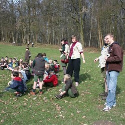 IMG 0119  Medium - Scouts en Gidsen Zaventem 